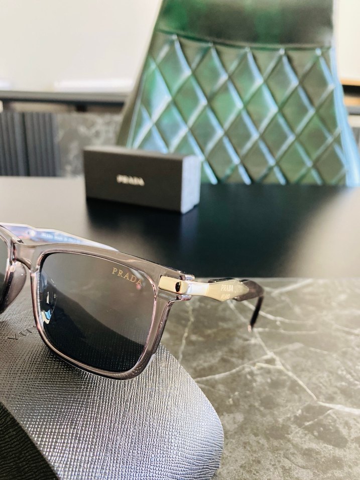 PRADA POPÜLER - Görsel 4