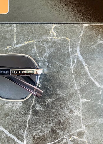 LOUIS GÖZLÜK - Görsel 3