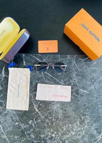 LOUIS GÖZLÜK - Görsel 2