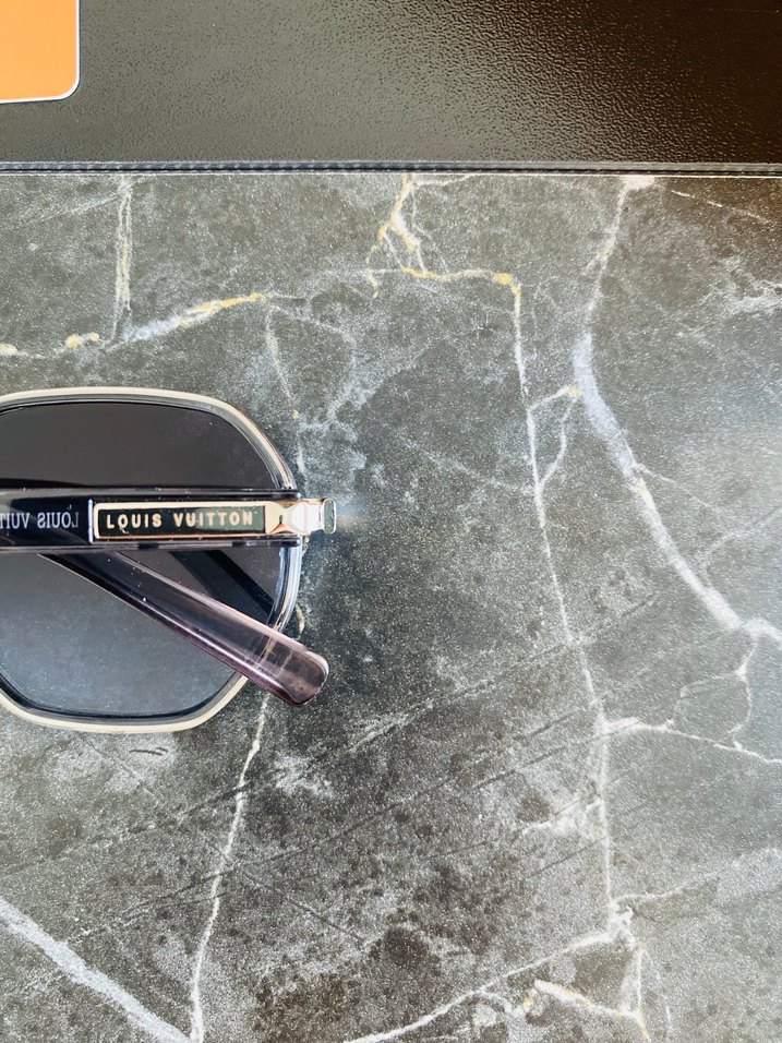 LOUIS GÖZLÜK - Görsel 3