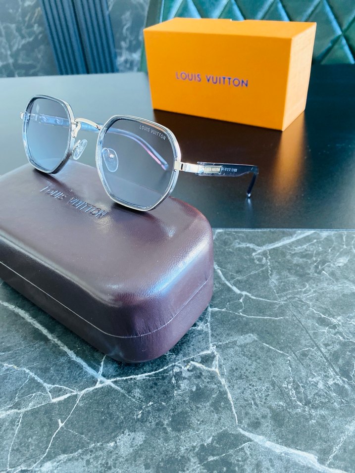 LOUIS GÖZLÜK - Görsel 4