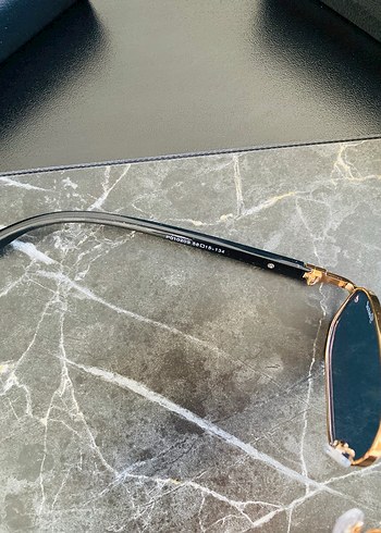 PERSOL EŞREF TEK - Görsel 6