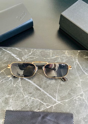 PERSOL EŞREF TEK - Görsel 2