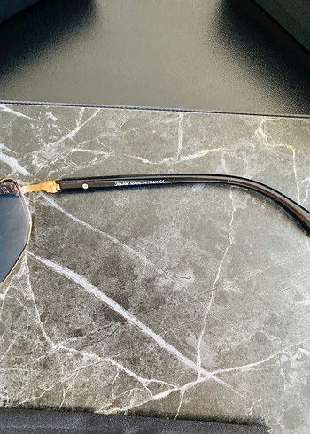 PERSOL EŞREF TEK - Görsel 5