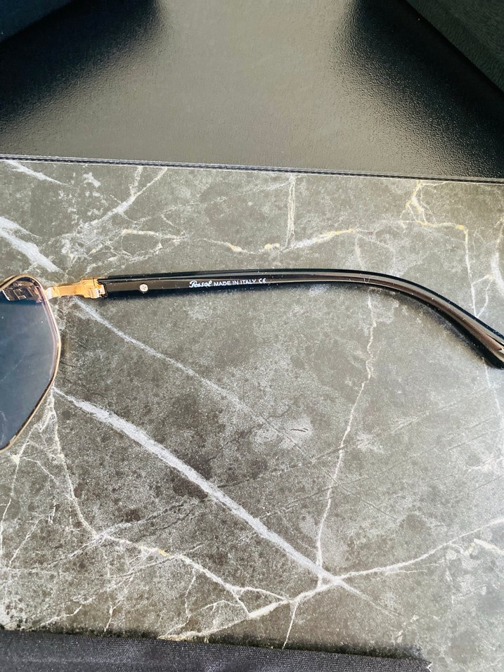 PERSOL EŞREF TEK - Görsel 5