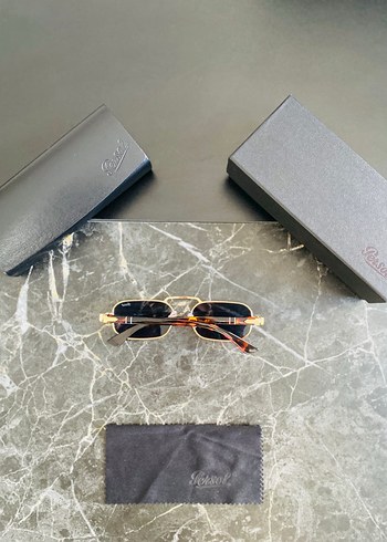 PERSOL EŞREF TEK - Görsel 3