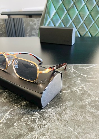 PERSOL EŞREF TEK - Görsel 5