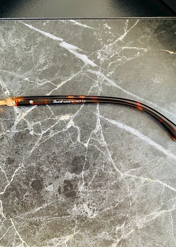 PERSOL EŞREF TEK - Görsel 6