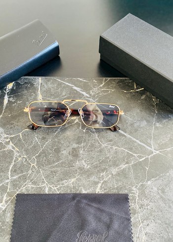 PERSOL EŞREF TEK - Görsel 2