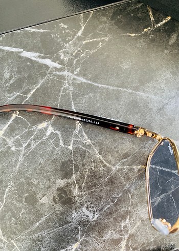 PERSOL EŞREF TEK - Görsel 7