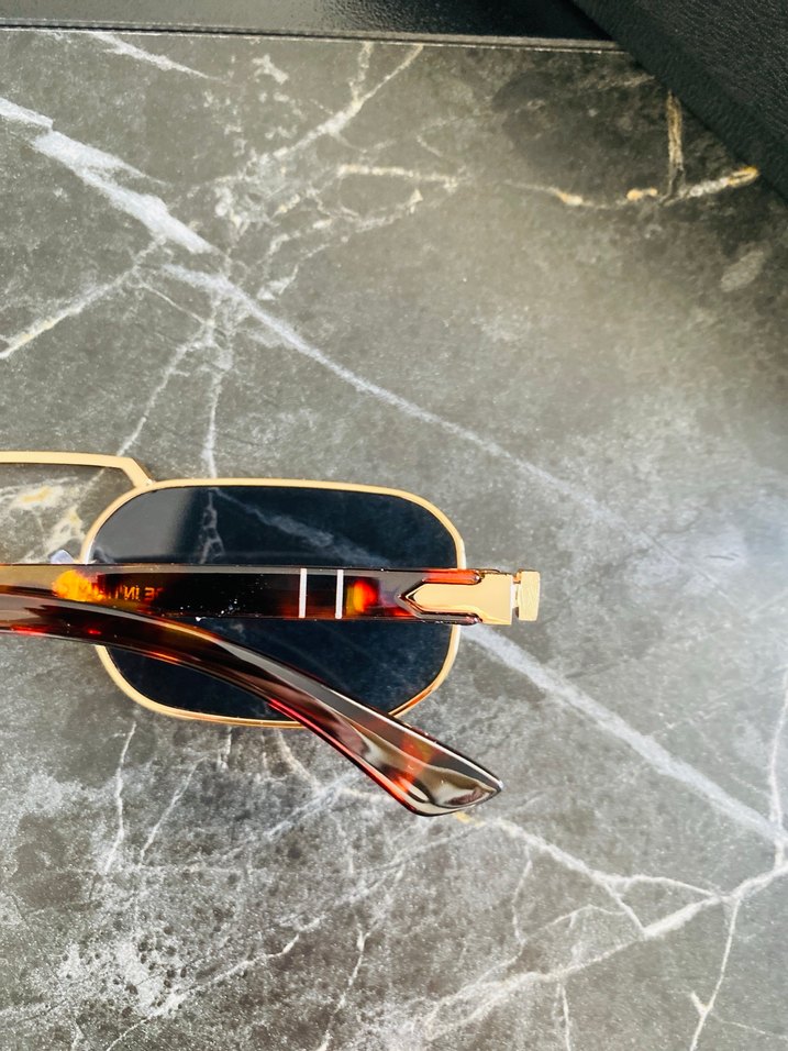 PERSOL EŞREF TEK - Görsel 4