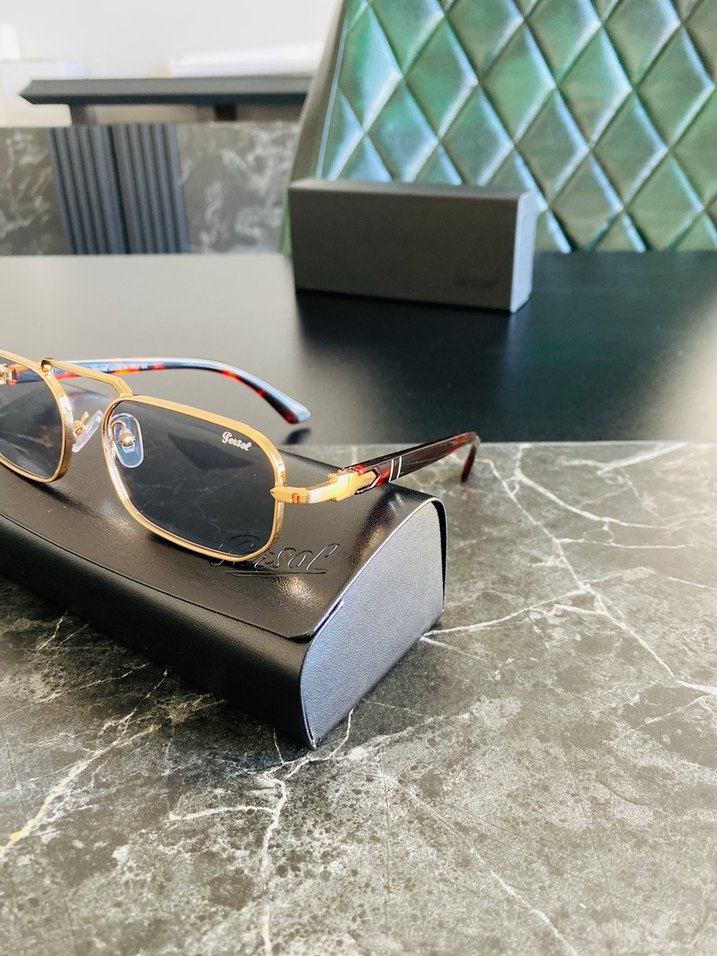 PERSOL EŞREF TEK - Görsel 5