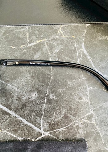 EŞREF TEK PERSOL - Görsel 6