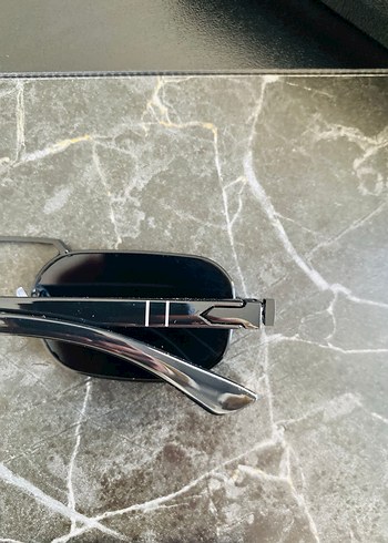 EŞREF TEK PERSOL - Görsel 4