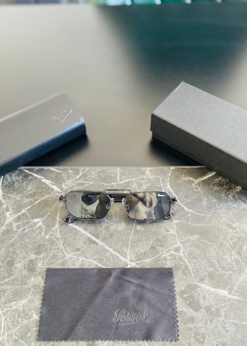 EŞREF TEK PERSOL - Görsel 2