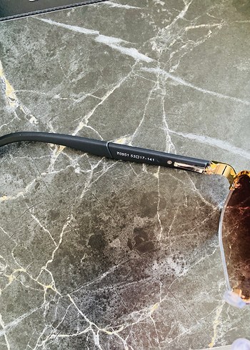 LACOSTE SPOR KLASİK - Görsel 6