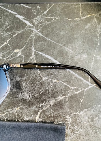 PRADA - Görsel 5