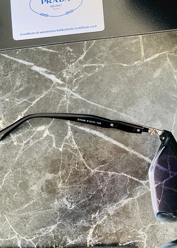 PRADA - Görsel 6
