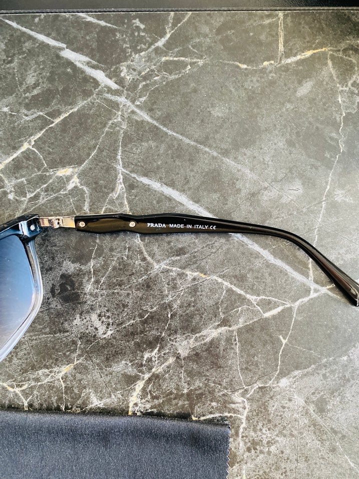 PRADA - Görsel 5