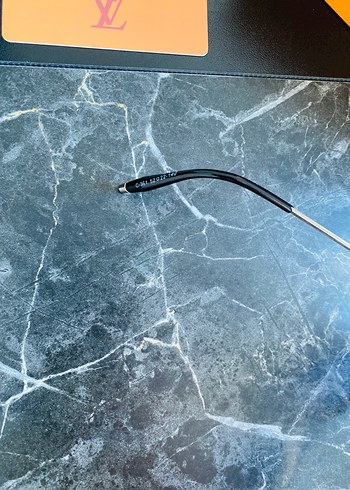 LOUIS GÜNEŞ GÖZLÜĞÜ - Görsel 5