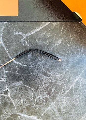 LOUIS GÜNEŞ GÖZLÜĞÜ - Görsel 6