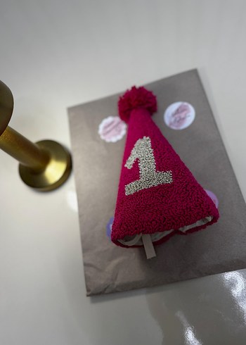 Diğer 1-2 Yaş, 19 cm