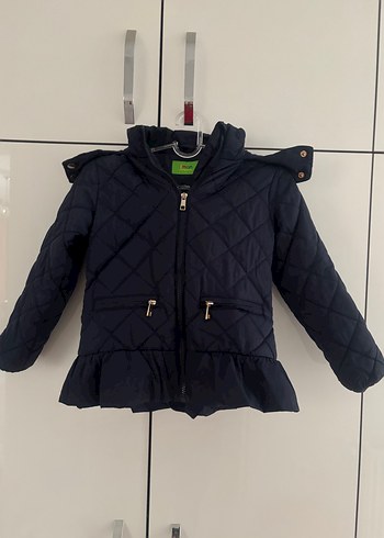 Limon Company 4 Yaş