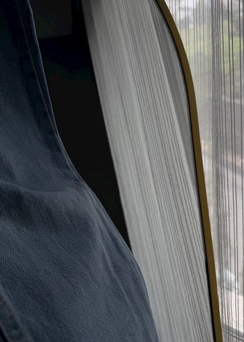 Kadın jean - Görsel 4