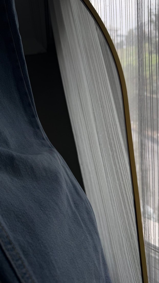 Kadın jean - Görsel 4