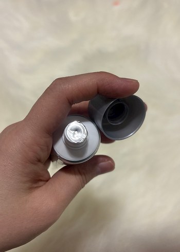 Claderm Kahve Arındırıcı Kil Maskesi 50ml - Görsel 3