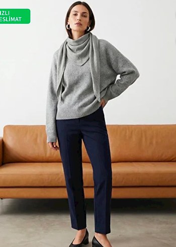 Yeni etiketli - Görsel 2