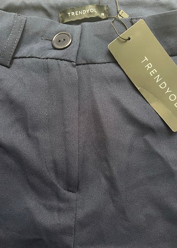 Yeni etiketli - Görsel 3