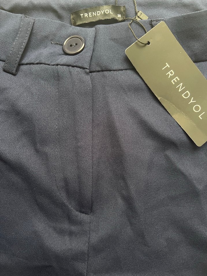 Yeni etiketli - Görsel 3