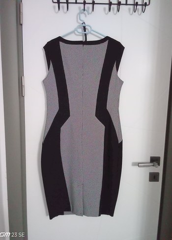 F&F Elbise - Görsel 5