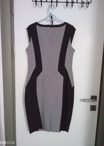 F&F Elbise - Görsel 6