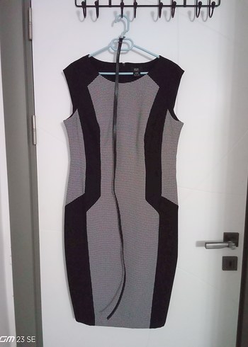 F&F Elbise - Görsel 2