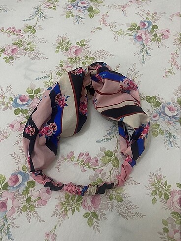 Bandana