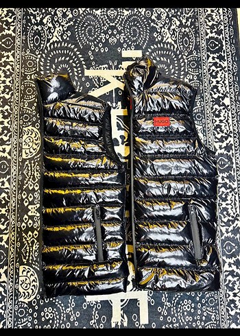 Calvin Klein tek beden