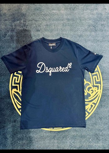 DSquared2 tek beden