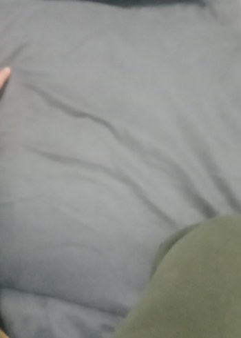 gri fon perde - Görsel 8