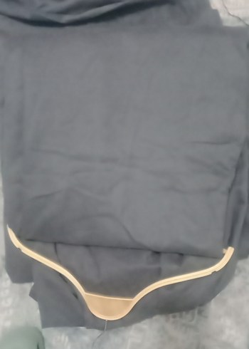 gri fon perde - Görsel 7