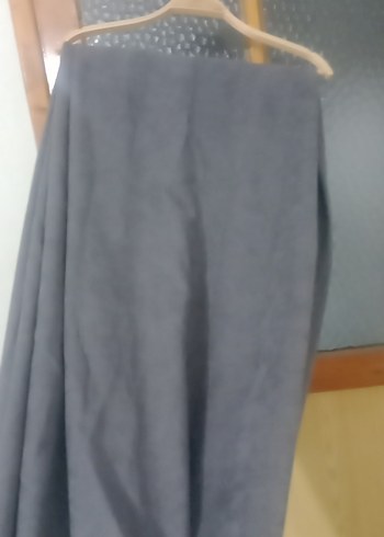 gri fon perde - Görsel 6