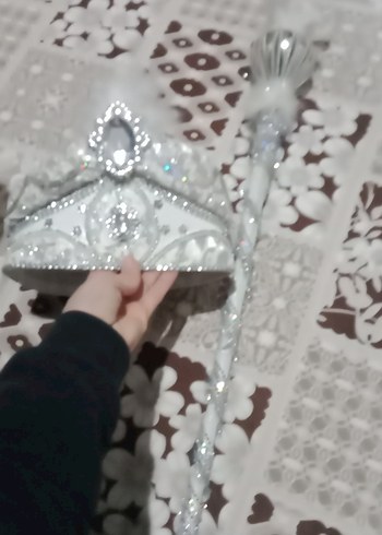 sünnetlik - Görsel 4