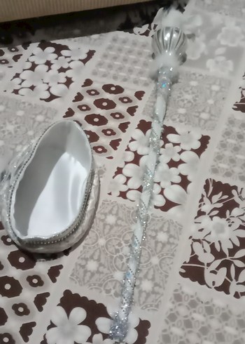 sünnetlik - Görsel 6