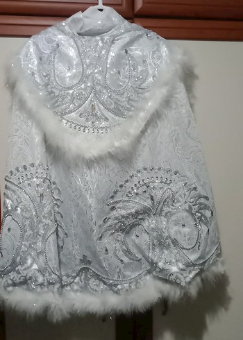 sünnetlik - Görsel 2