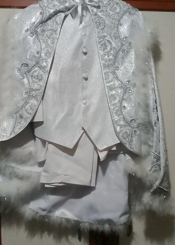 sünnetlik - Görsel 3