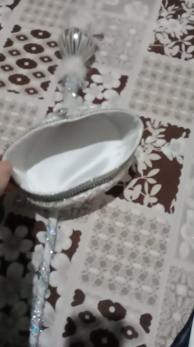 sünnetlik - Görsel 5