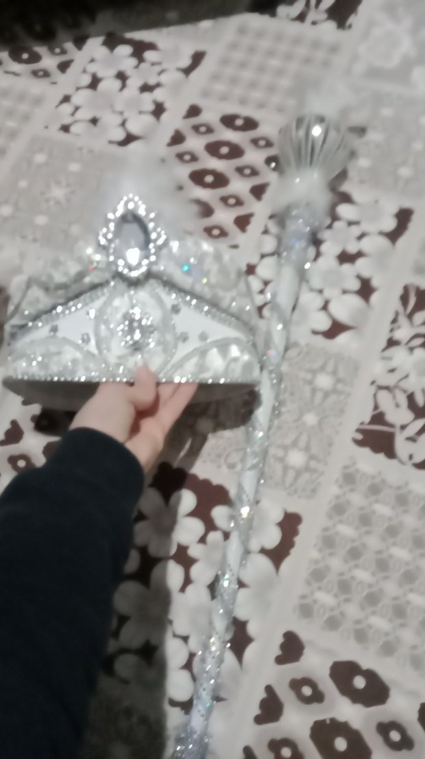 sünnetlik - Görsel 4