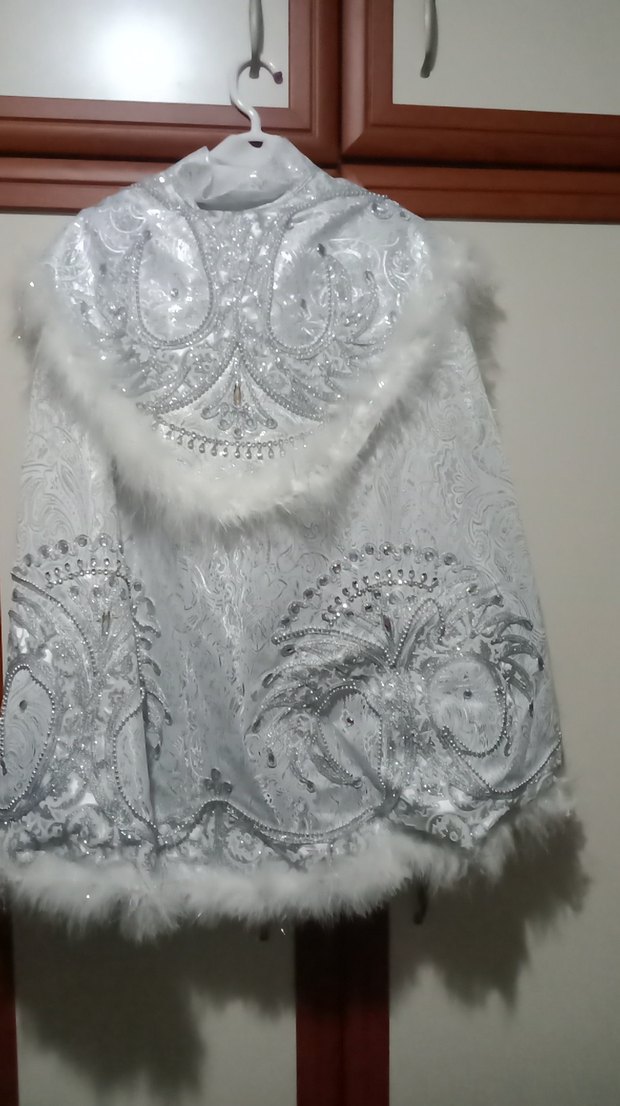 sünnetlik - Görsel 2