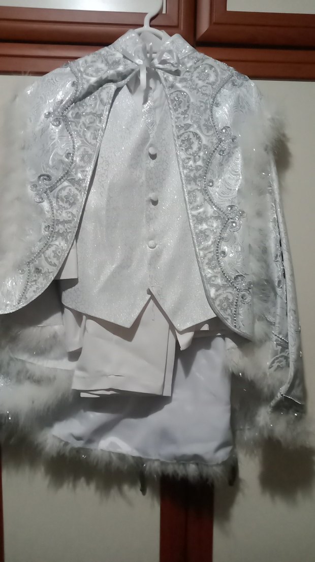 sünnetlik - Görsel 3